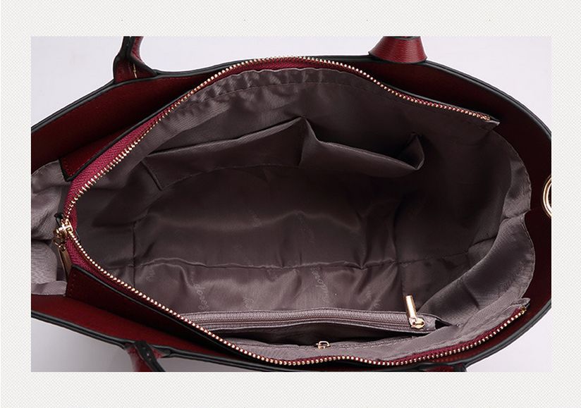 mode Damen Tasche pu Leder Jahrgang Damen Handtasche bankett beutel Brand designer Damen Luxus bolsas femininas