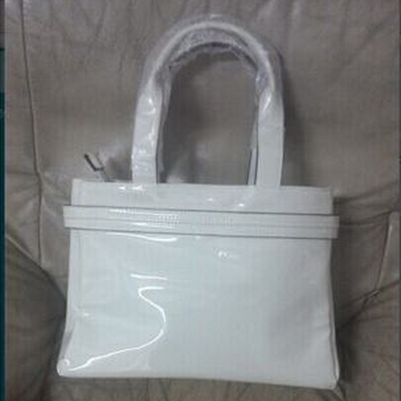 neue ankunft Damen Handtasche AJS Umhängetasche lackierten Ledernen lackLeder ölhaut pu Handtasche