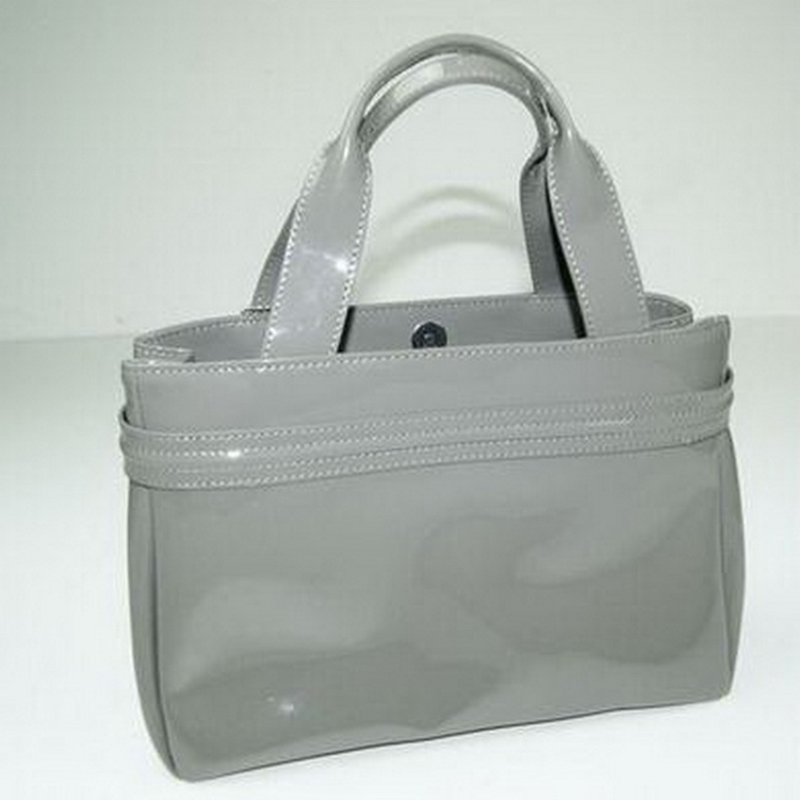neue ankunft Damen Handtasche AJS Umhängetasche lackierten Ledernen lackLeder ölhaut pu Handtasche