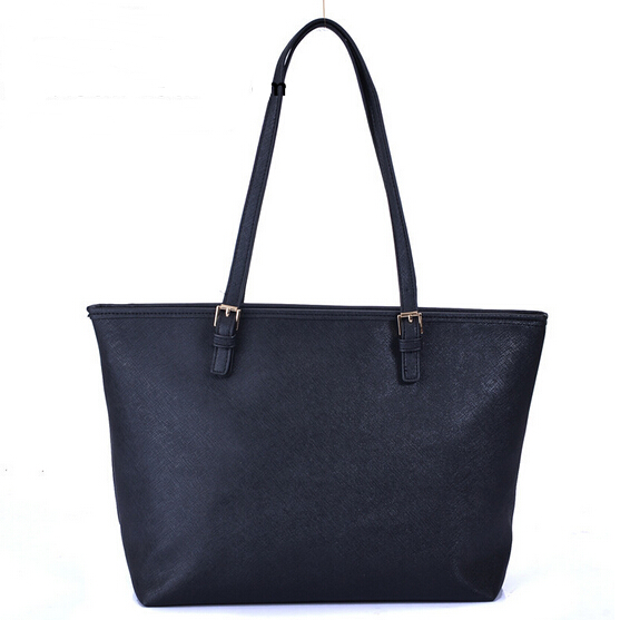 21 Farben Damen Leder Handtaschen Berühmte marke designer Minimalismus dame Taschen Bolsas feminina sac