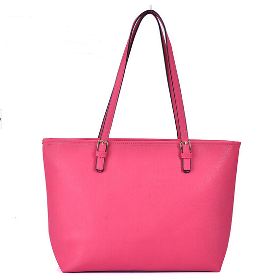 21 Farben Damen Leder Handtaschen Berühmte marke designer Minimalismus dame Taschen Bolsas feminina sac