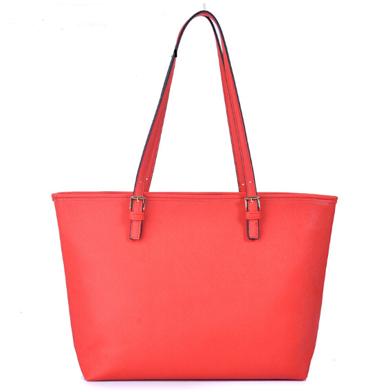 21 Farben Damen Leder Handtaschen Berühmte marke designer Minimalismus dame Taschen Bolsas feminina sac