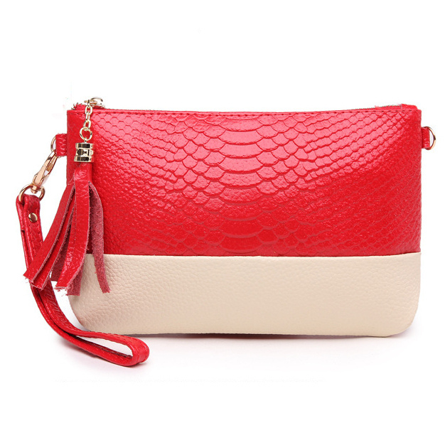 crossbody Taschen für Damen Kette weiblichen schulterbeutel pu Leder Damen messenger bags kupplung Geldbörse