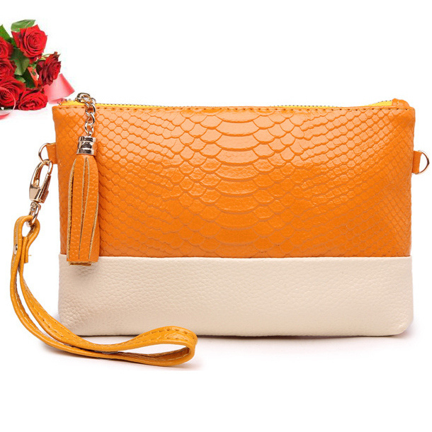 crossbody Taschen für Damen Kette weiblichen schulterbeutel pu Leder Damen messenger bags kupplung Geldbörse