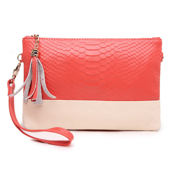 crossbody Taschen für Damen Kette weiblichen schulterbeutel pu Leder Damen messenger bags kupplung Geldbörse