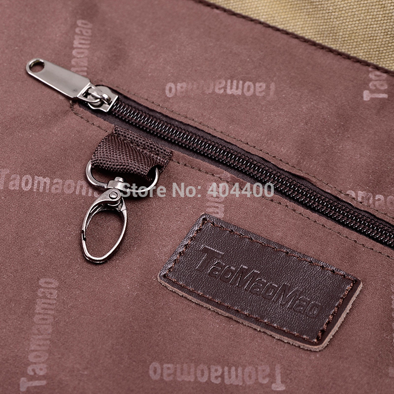 neue Leinwand Casual Big Damen Tasche Koreanischen Stil Weiblichen Handtasche Mode Umhängetaschen Gute