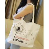 Damen Fashion casual Schultertasche Handtasche weiblichen große Tasche Einkaufstasche