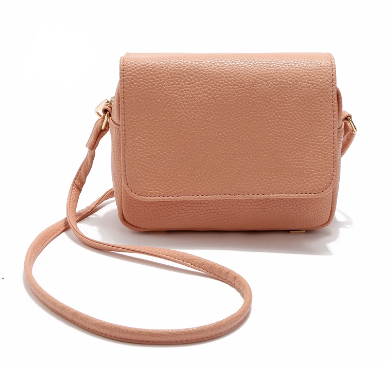 Damen Leder Handtasche Umhängetasche Umhängetaschen Kleine Mini Crossbody Taschen Lässig Reise Beutel