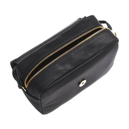 Damen Leder Handtasche Umhängetasche Umhängetaschen Kleine Mini Crossbody Taschen Lässig Reise Beutel