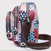 neue heiße verkauf Hohe Qualität Umhängetasche Damen messenger bags sport Taschen