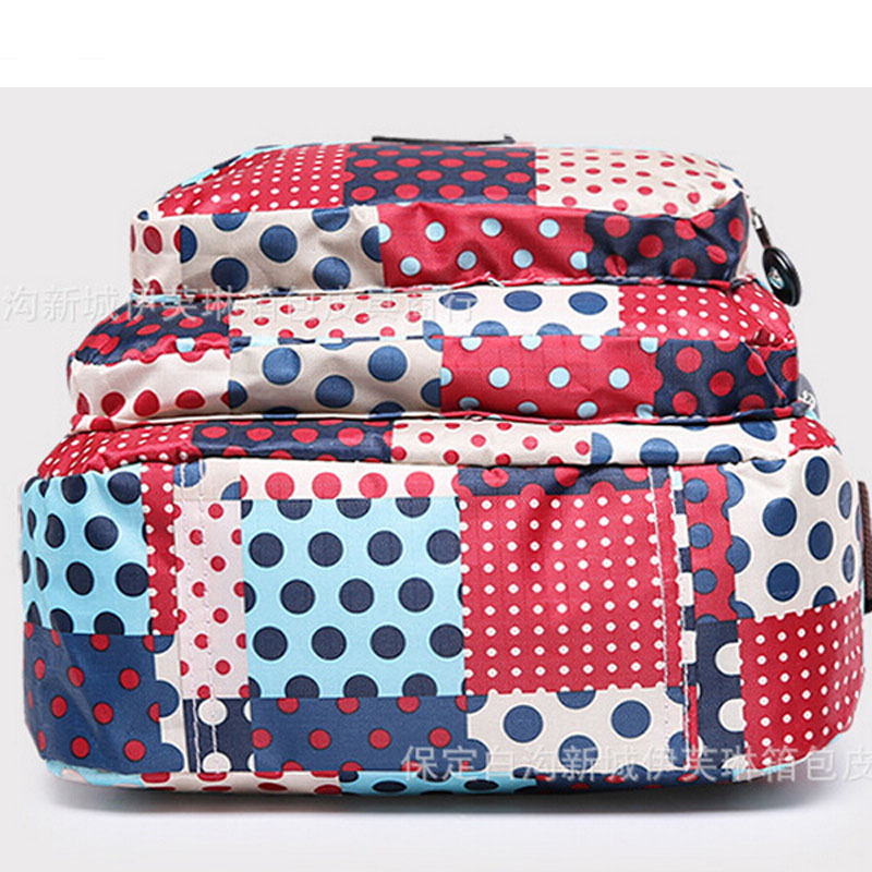 neue heiße verkauf Hohe Qualität Umhängetasche Damen messenger bags sport Taschen