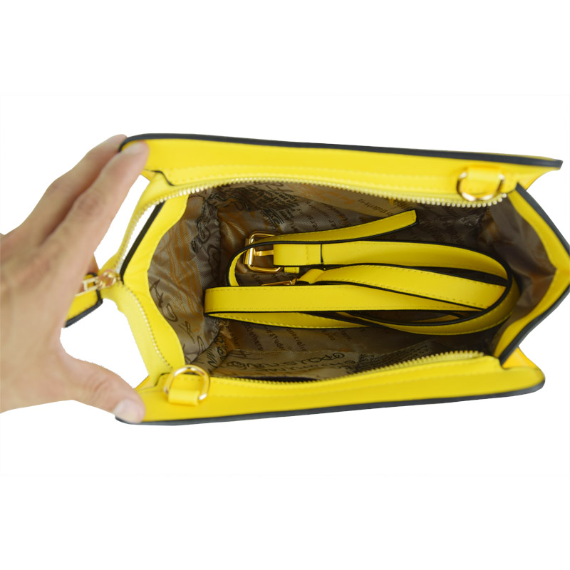 Neue berühmte Marke Damen Umhängetasche high fashion crossbody Tasche designer Handtasche smiley Damen