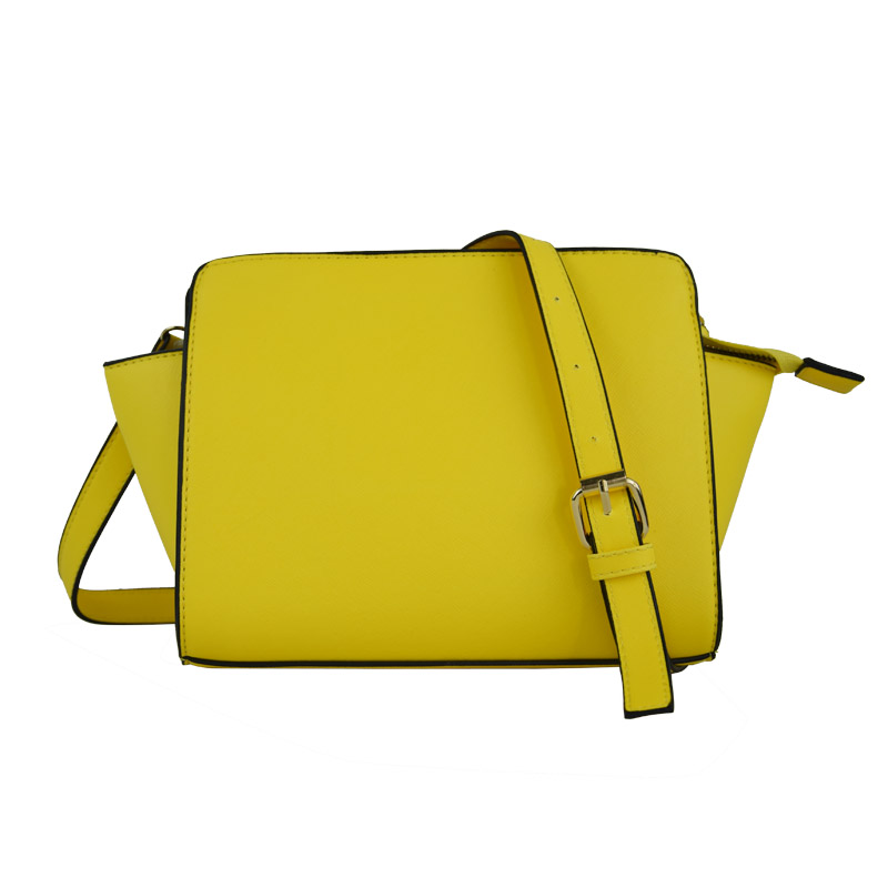 Neue berühmte Marke Damen Umhängetasche high fashion crossbody Tasche designer Handtasche smiley Damen