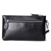 3D Crocodile Damen Leder Tasche Weiblichen Kupplung Mode Abendtaschen für Damen Alligatormuster Kleine