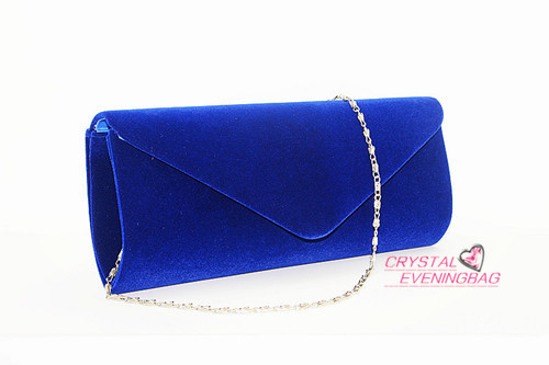 Hohe Qualität Samt WildLeder Abendtaschen Damen Handtasche neue Mode Eveningbag Einfache Hochzeit Taschen