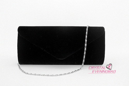 Hohe Qualität Samt WildLeder Abendtaschen Damen Handtasche neue Mode Eveningbag Einfache Hochzeit Taschen