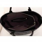 Magie fisch neues Europa und Amerika Damen messenger bags vintage woll Tasche farbe Handtasche woolen umhängetasche