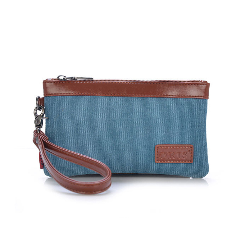 Marke Designer Damen Tasche hohe Qualität Leinwand Damen Handtaschen Handtasche Stil Damen Casual Handtasche