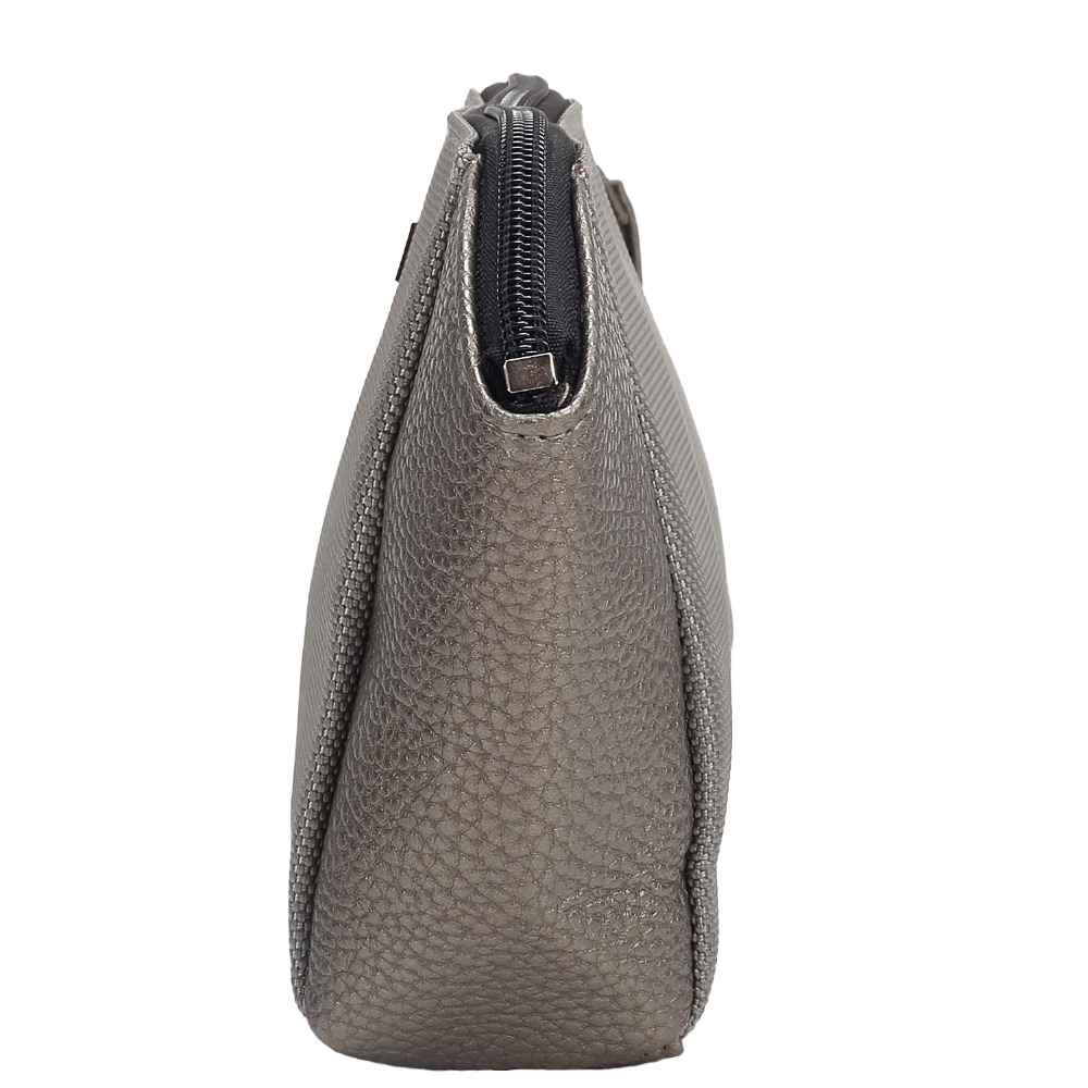 UU Familie Wasserdicht Oxford Kosmetische Waschbeutel Damen Make Up Tasche Organizer Kosmetikerin Waschbeutel