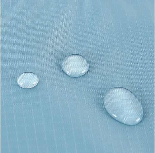 Neue Nylon Multifunktions make up organisator beutel Damen kosmetik beutel Ourdoor Reisetasche Handtasche Bolsas