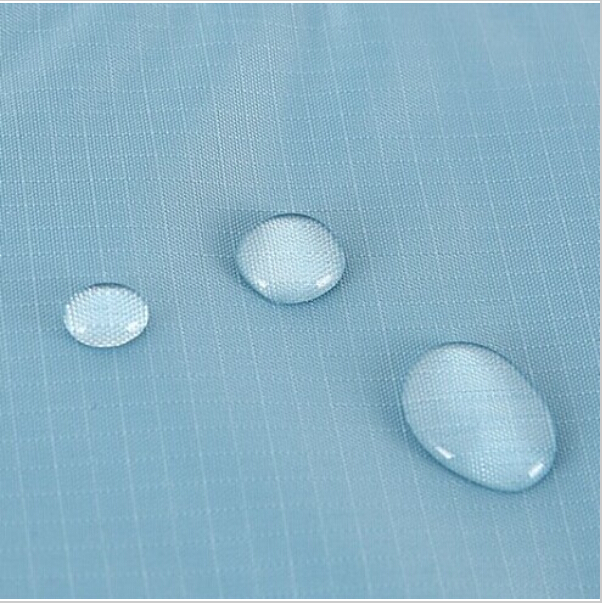 Neue Nylon Multifunktionsverfassungsorganisator beutelDamen Kosmetiktaschen Ourdoor Reisetasche Handtasche Bolsas