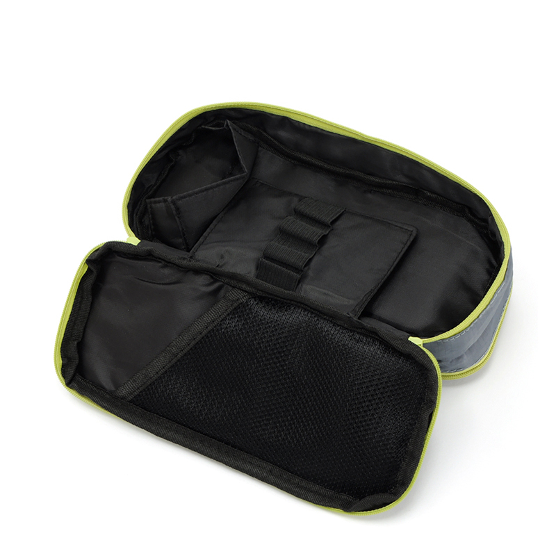 Reise Kosmetiktaschen Organizer Hohe Qualität Make Up Taschen für Damen Bilden Herren Kulturbeutel