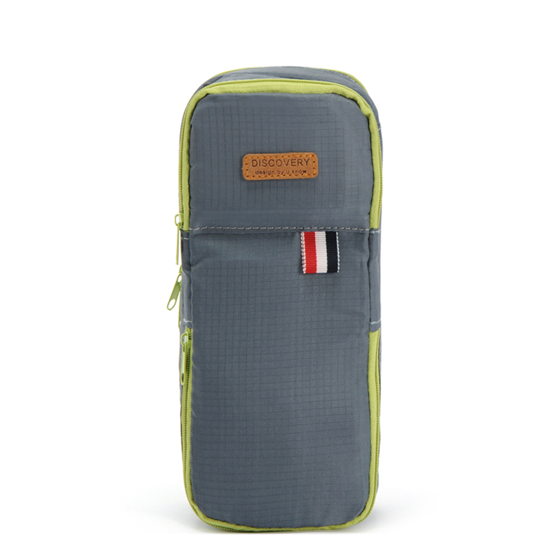 Reise Kosmetiktaschen Organizer Hohe Qualität Make Up Taschen für Damen Bilden Herren Kulturbeutel