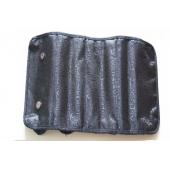 heißer verkauf Multifunktions Damen Kosmetiktaschen Make Up Tasche Damen Kosmetische fälle Reisetasche