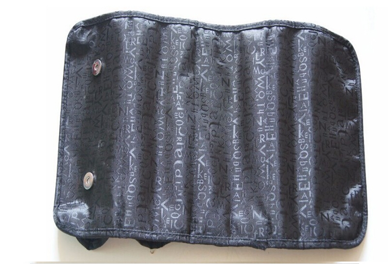 heißer verkauf Multifunktions Damen Kosmetiktaschen Make Up Tasche Damen Kosmetische fälle Reisetasche