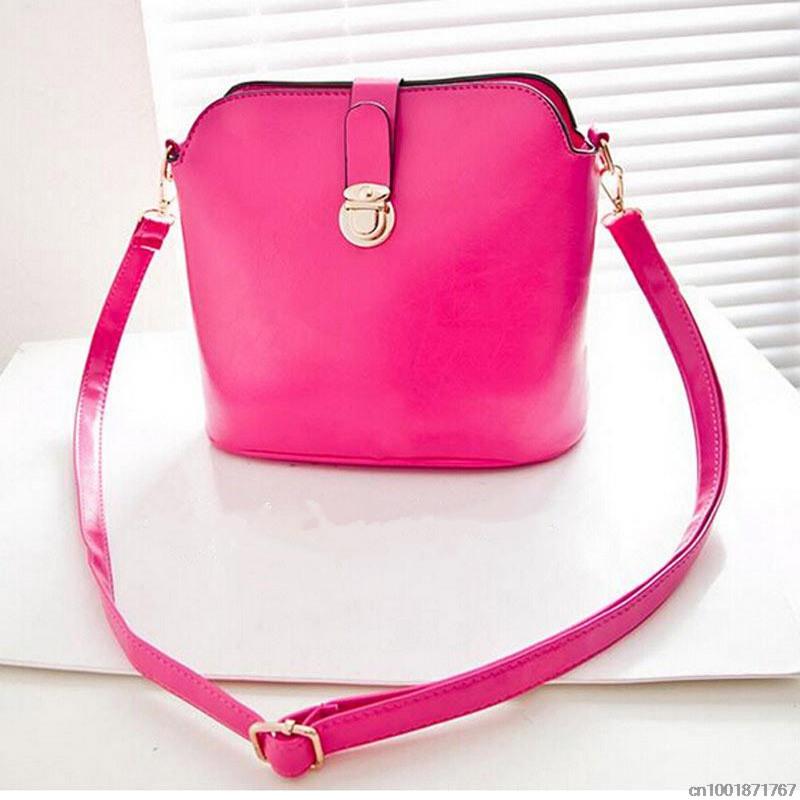 Vintage Wome Eimer Tasche Mode Umhängetasche kleine Kreuzkörper Beutel Damen Umhängetasche