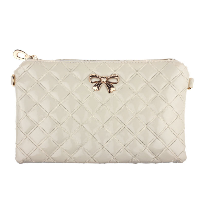 Dame Bolsas Femininas Mode Umhängetasche Handtaschen Lässig CrossBody Messenger Bags Schmetterling