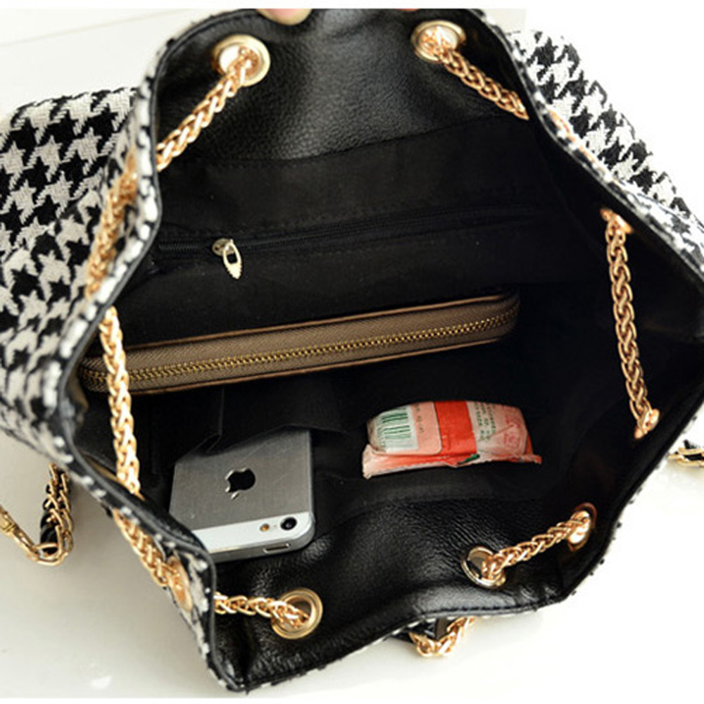 Eimer Schulter Cross body Crossbody Damen Umhängetasche Handtasche Berühmte Marke Designer Bolsos Bolsas Sac