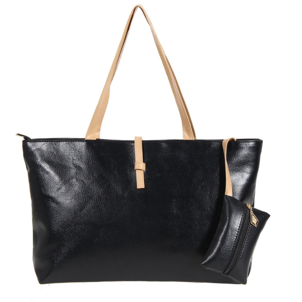 Damen Leder Handtaschen Eimer Tasche Damen Handtaschen Satchel Handtasche Sommer Im Freien Reise Handtasche Bolsas