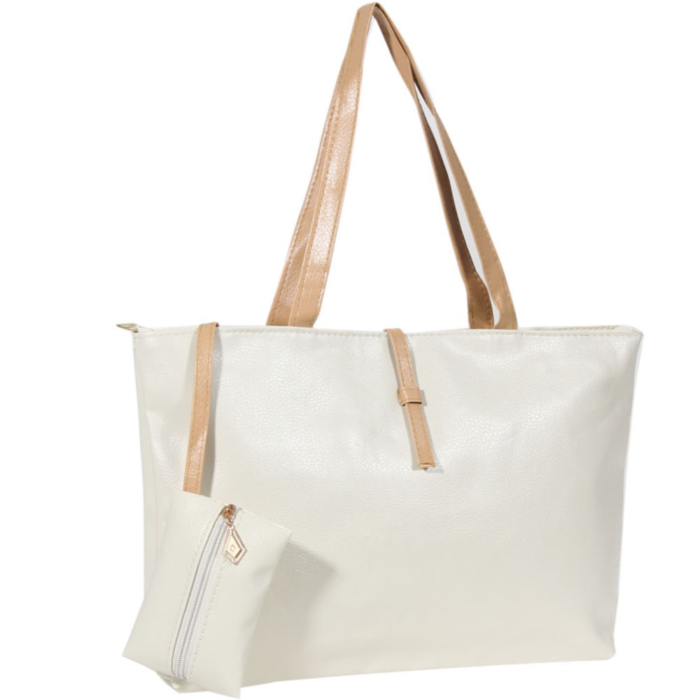 Damen Leder Handtaschen Eimer Tasche Damen Handtaschen Satchel Handtasche Sommer Im Freien Reise Handtasche Bolsas