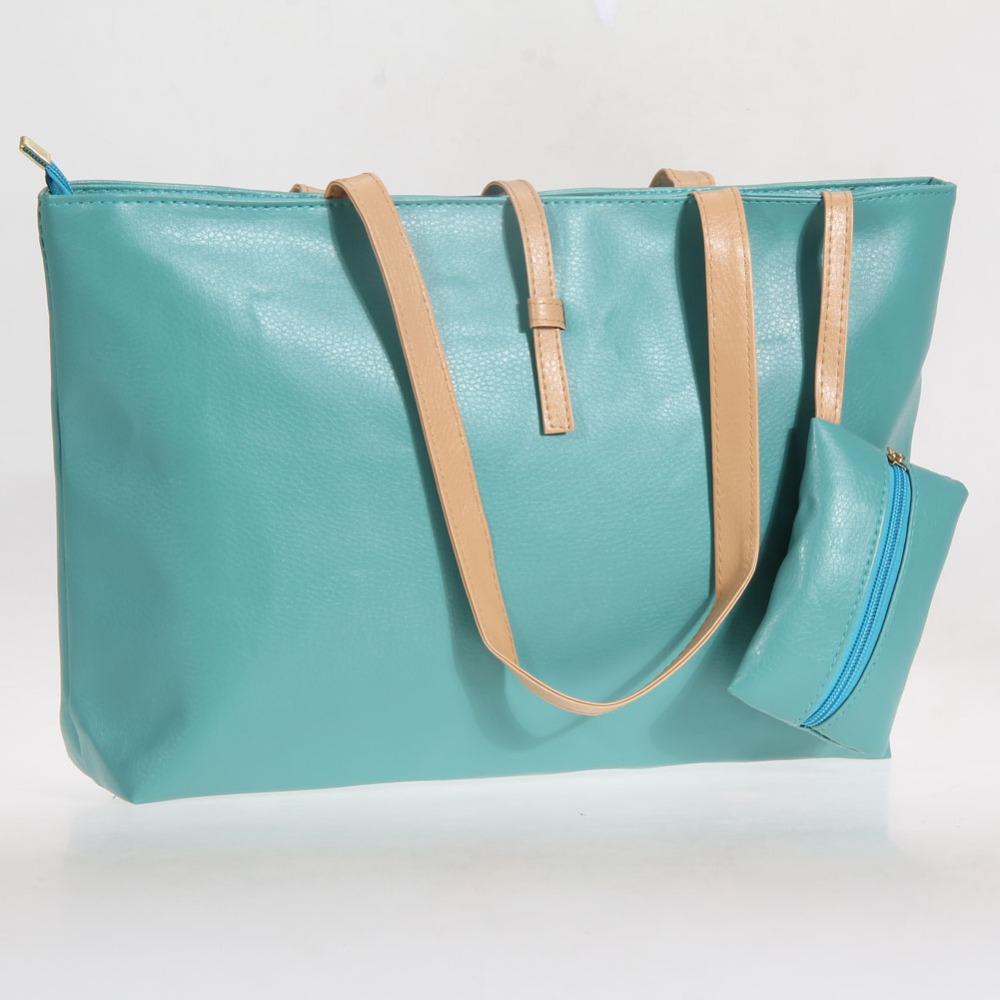 Damen Leder Handtaschen Eimer Tasche Damen Handtaschen Satchel Handtasche Sommer Im Freien Reise Handtasche Bolsas