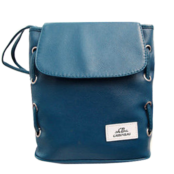 Ks hot neue mode designer Damen pu messenger bags Damen eimer bag crossbody casual Umhängetasche