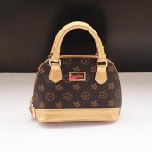 Neue  Baby Mädchen Mode Taschen Mädchen Zubehör Kinder Handtaschen Kinder PU Partei Taschen Schulter
