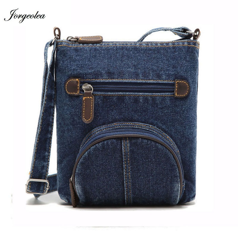 Damen Messenger Bags Damen Mini Kleine Umhängetasche Schulranzen Mädchen Crossbody Sommer Schlinge Vintage