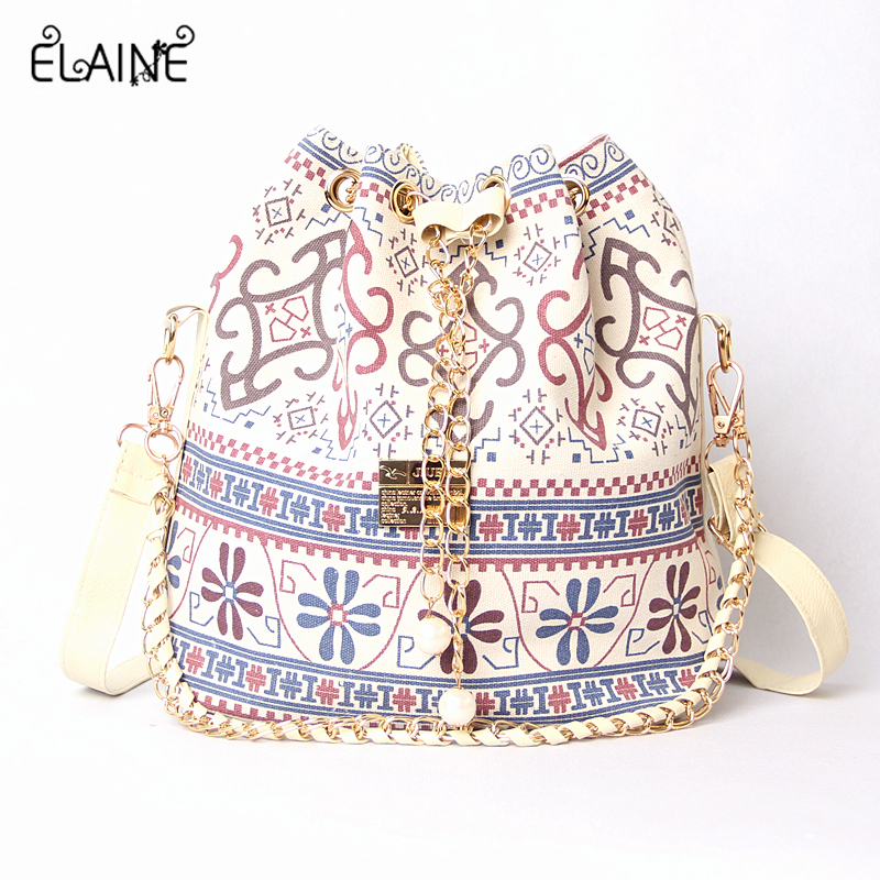 heißer verkauf Damen Tasche Damen messenger bags Damen Handtaschen aus Leder Damen Umhängetasche