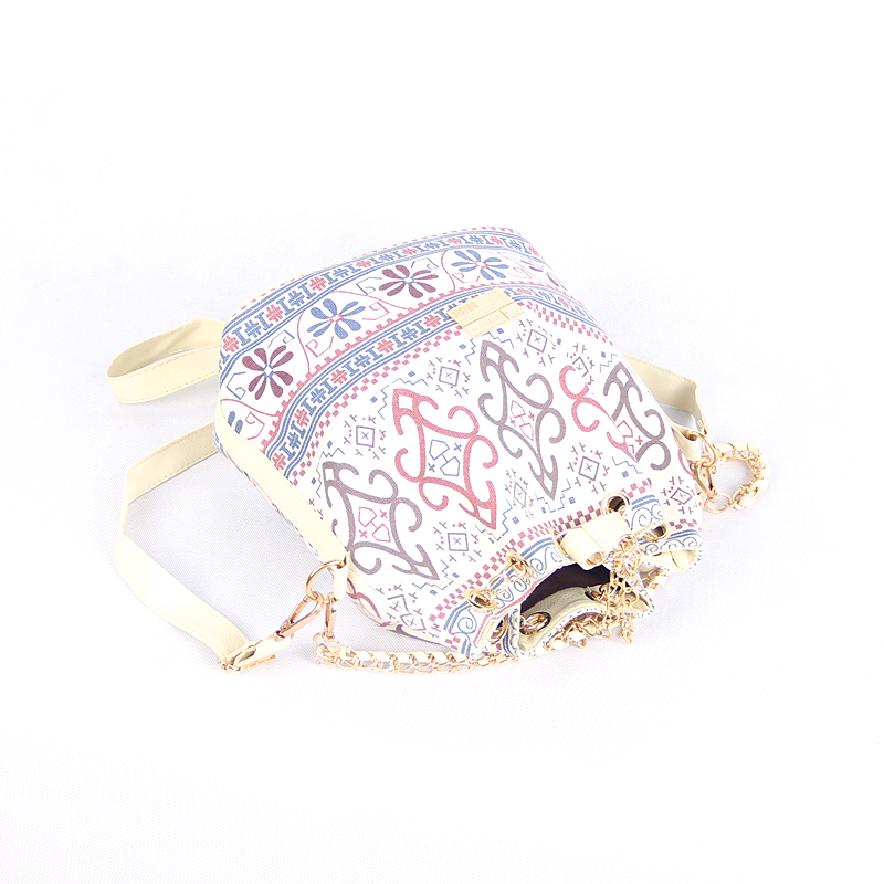 heißer verkauf Damen Tasche Damen messenger bags Damen Handtaschen aus Leder Damen Umhängetasche