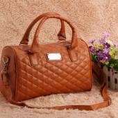 Neue Damen Messenger bags für Damen mode Vintage Handtaschen Damen kunstLeder Taschen Schulter Crossbody Tasche