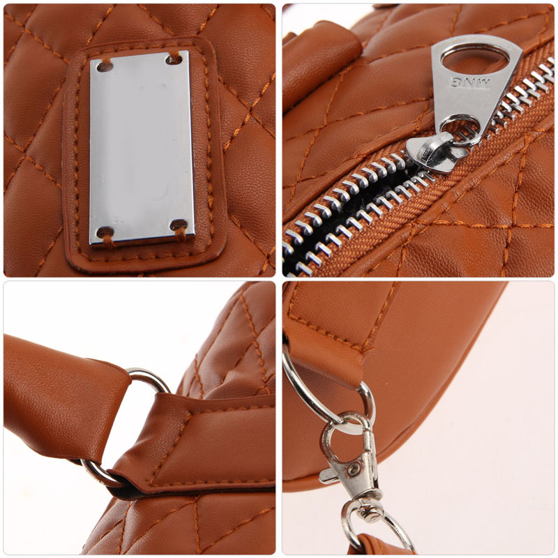 Neue Damen Messenger bags für Damen mode Vintage Handtaschen Damen kunstLeder Taschen Schulter Crossbody Tasche