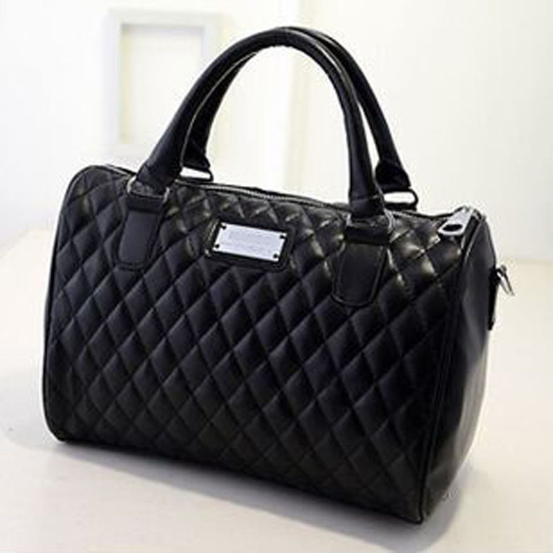 Neue Damen Messenger bags für Damen mode Vintage Handtaschen Damen kunstLeder Taschen Schulter Crossbody Tasche