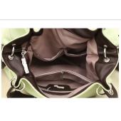 neue Mode Koreanischen Damen Handtaschen Damen Messenger Bags Verursachen Umhängetaschen