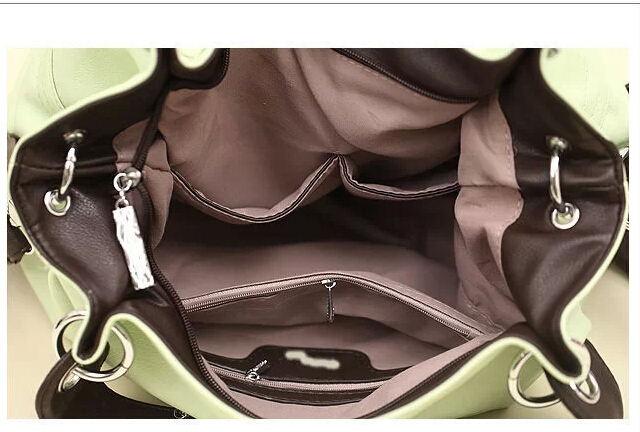 neue Mode Koreanischen Damen Handtaschen Damen Messenger Bags Verursachen Umhängetaschen