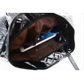 neue Design Koreanischen Stil Damen LackLeder Handtaschen Mode Damen Tasche messenger bags Gute Qualität