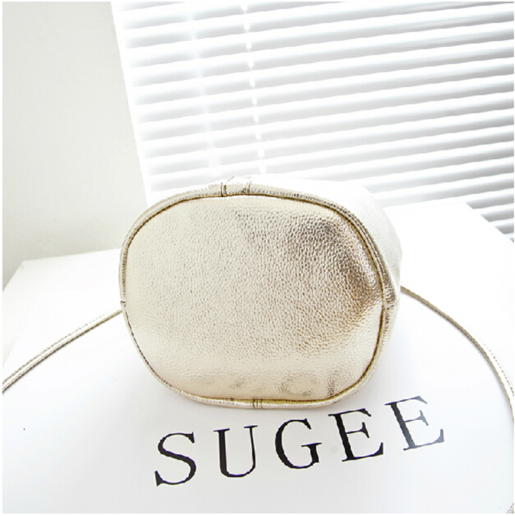 Sommer Damen messenger Taschen Mode eimer Kette Damen Crossbody Taschen weibliche messenger bags Damen bolsas