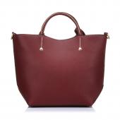 mode Damen Pu Leder Handtasche Damen Messenger Bags Umhängetaschen Hohe Qualität Berühmte Designer