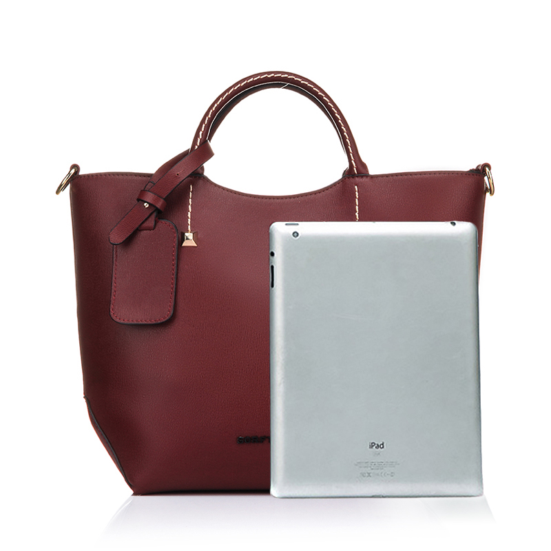 mode Damen Pu Leder Handtasche Damen Messenger Bags Umhängetaschen Hohe Qualität Berühmte Designer