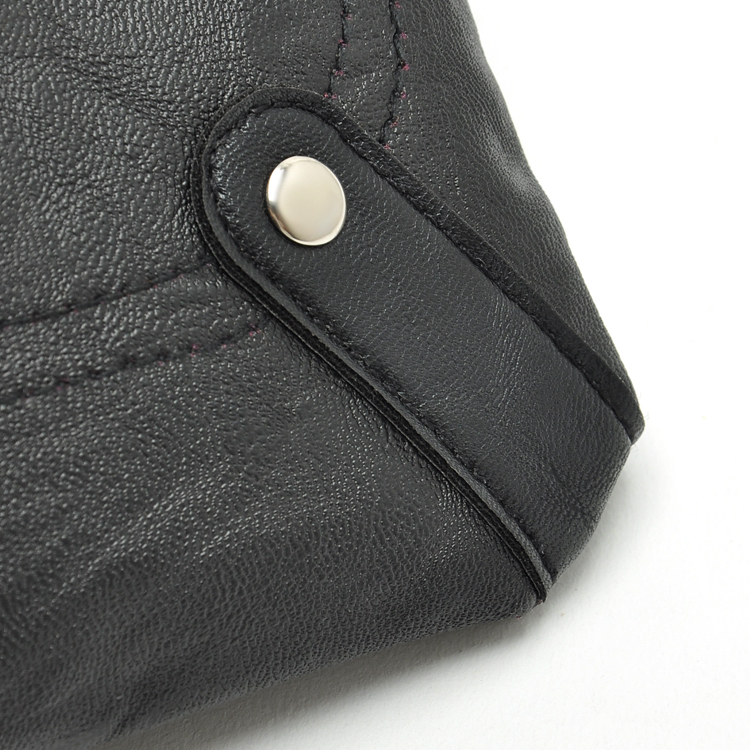 Mode designer Damen messenger bags Damen eimer Tasche Leder crossbody Umhängetasche bolsas femininas sac